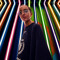 DJ Leen
