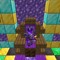Steven Man