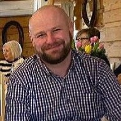 ALKO @ ELEKTRONIKA