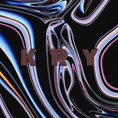 KRY