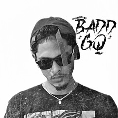 BADD GQ