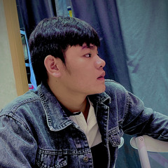 Hoàng Đại