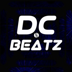 DC Beats