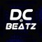 DC Beats