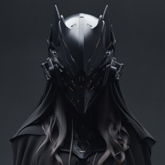 Ralf Paul Brockmöller - The Early Years - V 1