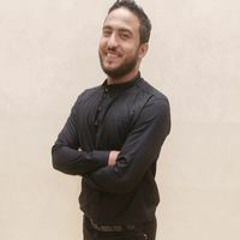 شمس الارهابي