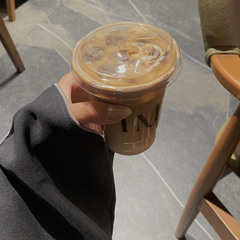 Rawan