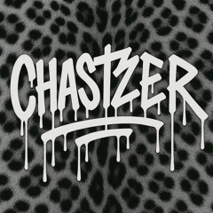 CHAST