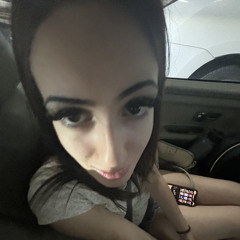 elinda🇦🇱