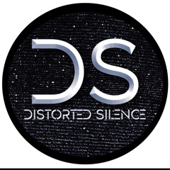 DISTORTED SILENCE DJS