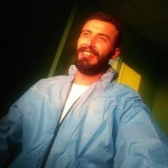 kareemeldeeb