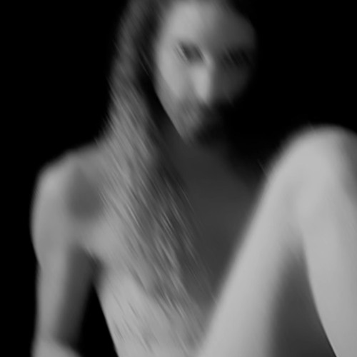 The Seventh Veil