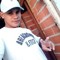Xande Daiane