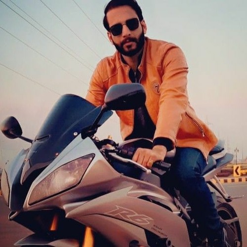 Nazim best sale waseem video