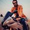 Nazim