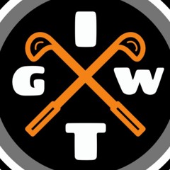 IGWT