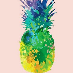 oikurat