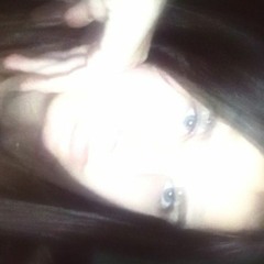 ugnytee