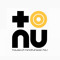 house of mindfulness .NU