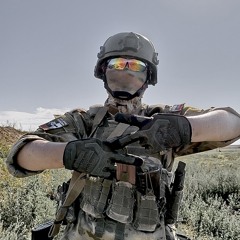 маломученник кыштымский