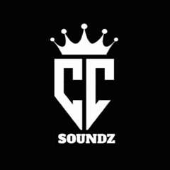 CCsoundz