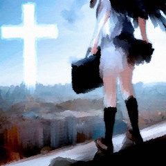 IIIIIIIIIIIIIIIIIIIIIIIIIIIIIIIIIIIIIIIIIIIIIIIIII