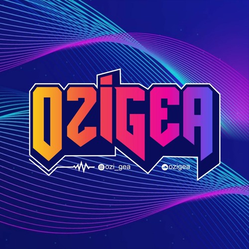 ozigea’s avatar