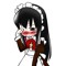 blooddysmile
