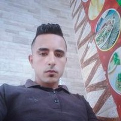 Hani Iibrahim Ezi Aldiyn