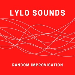 Lylo Sounds