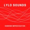 Lylo Sounds