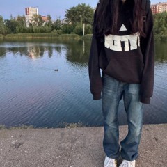 @ghjselestiomrirrryyar32