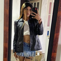 sophie