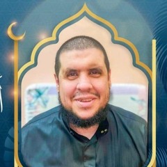 القناة الرسمية للشيخ أحمد كاسب
