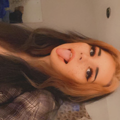 christina
