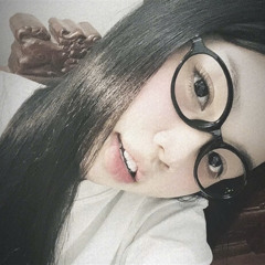meo meo