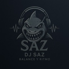 Nicolas Sanchez SAZ DJ