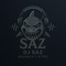 Nicolas Sanchez SAZ DJ