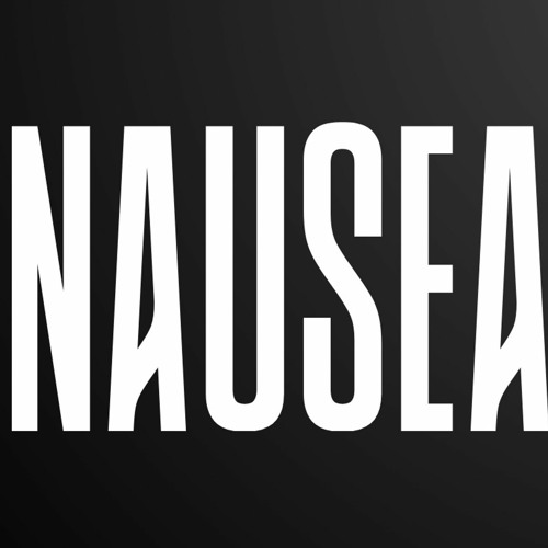 Nausea’s avatar