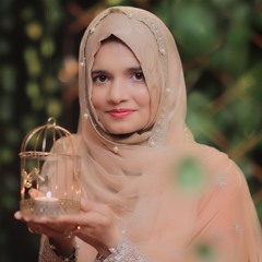 Rida Karbalai official