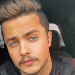 Fahad Almutairi 💫