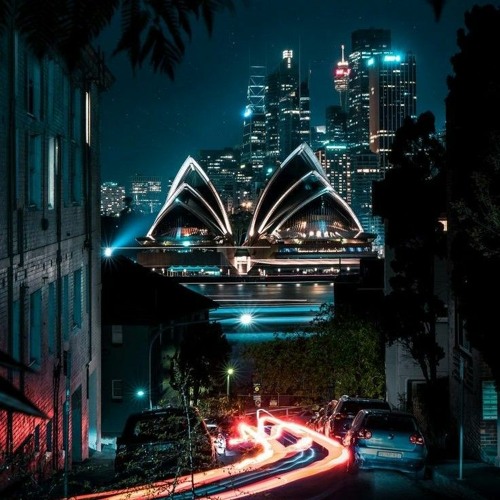 Frank Hustle - Brothers