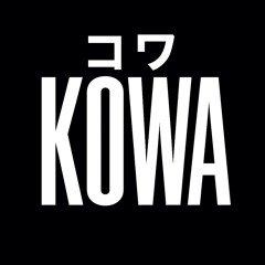 KOWA