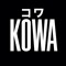 KOWA