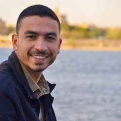 Mohamed Elcc - محمد السيسي