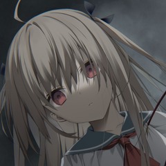 也许会可爱