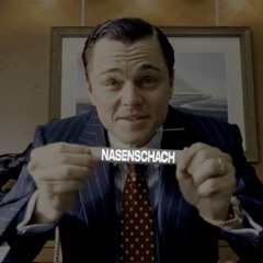 NasenTunes