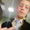 Tim Oleaey