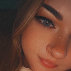 Aislingobrien2015