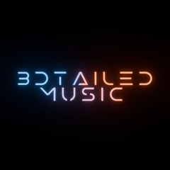 3DTAILEDMUSIC